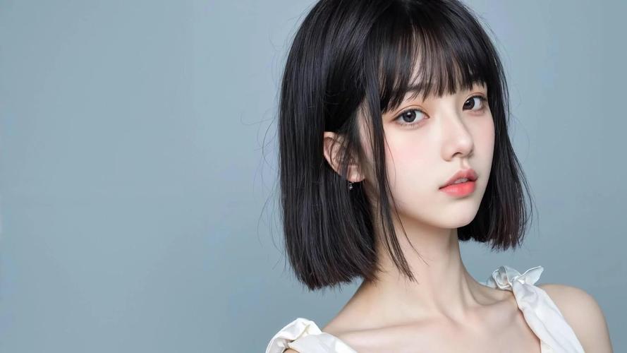 亚洲国产在线精品一区-久久精品国产99久久6动-福利片福利一区二区三区-国产综合一区久久久精品-国产美女视频一区二区三区-欧美黄色三级在线不卡-色成人免费88v-美女张开腿让人桶爽免费观看|12306能“换座”吗？官方解答来了！